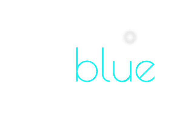 iceblue Internet
